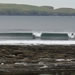 Thurso East